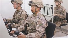 真正把战场全局装进头脑