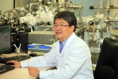 
【锚定2035·院士谈科学报国】丁洪院士：科普是