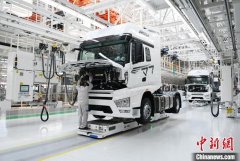 “一带一路”及RCEP“双轮”驱动吉林外贸增长