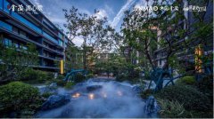 武汉「金茂湖心墅」售楼处电话-国庆优惠-金茂湖心墅买房攻略-