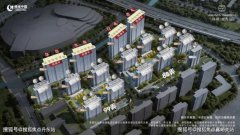 绿城留香园-上海(绿城留香园)首页网站-2024最新房价+户